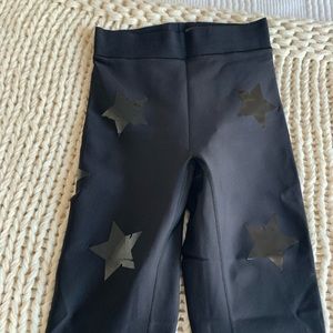 Ultracor Star Leggings